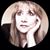 Roberta Piccone-Minjarez's profile image