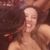 Amaris Castillo's profile image