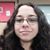 Rachel Russell's profile image