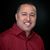 Ruben Hernandez's profile image