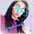 Reina Gomez's profile image