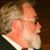 Barney Haley's profile image