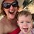Jenny Hedrick's profile image