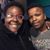 Cynthia M. Pearson's profile image