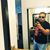Pancho Lopez's profile image