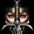 Revina Miller's profile image