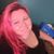 Brandy Renee's profile image
