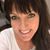 Kimberly E. Davis's profile image