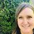 Molly Ingebretson's profile image
