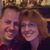 Darrin Grassman's profile image