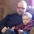 Scott Hardwick's profile image