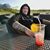 Rico Hentschel's profile image