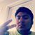 Jurado Joel's profile image