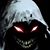 Benjamin Redmond's profile image