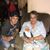 Janice Keefover's profile image