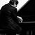 Tony Tobin's profile image