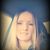 Laura Groesbeck's profile image