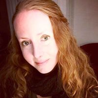 Liza Haines's profile image