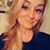 Melissa Kresse's profile image