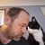 Michael Warnke's profile image