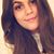 Charlotte Aardal's profile image