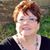Kathy Whitmore's profile image