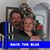 Susan Bittles Moore's profile image