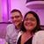 Victoria Norato Martin's profile image
