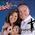 Angie Dickerson's profile image