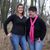 Mandy Felckowski's profile image