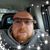 Jeff Childress's profile image