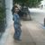 Shaylah Casanas's profile image