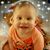 Karen Quist's profile image