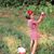 Jamie Swart's profile image
