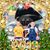 Lori Bassham-Wetmore's profile image