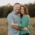 Jennifer Turner Conley's profile image