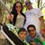 Javier Santiago's profile image