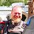 Dennis Dyer's profile image