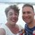 Jennifer Snyder Stephan's profile image