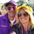 Tina Albers Dewint's profile image