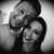 Patricia Oliveira's profile image
