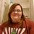 Angela Elliott's profile image