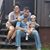 Tracey Cuturic's profile image