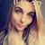 Shawna Marie Sigurdson's profile image
