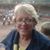 Sarah Bowles Stacy's profile image
