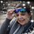 Beth Olson Davis's profile image