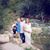 Michelle Oliver Priano's profile image