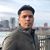 Kevin Diaz's profile image
