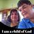 Terry Pinley's profile image