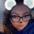 Ashley Sauve's profile image